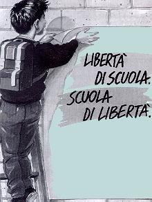libertascuola.JPG (16053 bytes)