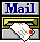 mailto.gif (507

 bytes)