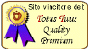 ttaward.gif

 (6023 byte)