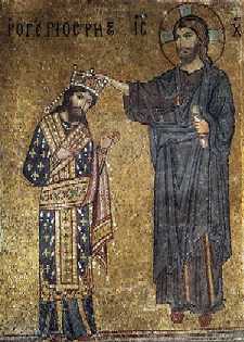 Offertac.gif (4602 bytes)